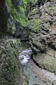 (163) Les Gorges de KaKueta